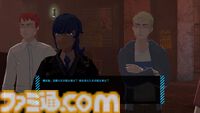 千葉オカルトTPS『NIGHTMARE OPERATOR』試遊版レビュー。中野ブロードウェイで仲間（とえっちなビデオ）を探していたらサブカル怪異が襲ってきた