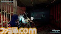 千葉オカルトTPS『NIGHTMARE OPERATOR』試遊版レビュー。中野ブロードウェイで仲間（とえっちなビデオ）を探していたらサブカル怪異が襲ってきた