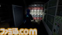 千葉オカルトTPS『NIGHTMARE OPERATOR』試遊版レビュー。中野ブロードウェイで仲間（とえっちなビデオ）を探していたらサブカル怪異が襲ってきた