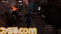 千葉オカルトTPS『NIGHTMARE OPERATOR』試遊版レビュー。中野ブロードウェイで仲間（とえっちなビデオ）を探していたらサブカル怪異が襲ってきた