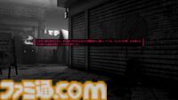 千葉オカルトTPS『NIGHTMARE OPERATOR』試遊版レビュー。中野ブロードウェイで仲間（とえっちなビデオ）を探していたらサブカル怪異が襲ってきた
