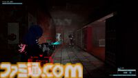 千葉オカルトTPS『NIGHTMARE OPERATOR』試遊版レビュー。中野ブロードウェイで仲間（とえっちなビデオ）を探していたらサブカル怪異が襲ってきた