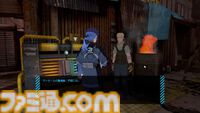 千葉オカルトTPS『NIGHTMARE OPERATOR』試遊版レビュー。中野ブロードウェイで仲間（とえっちなビデオ）を探していたらサブカル怪異が襲ってきた