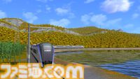 都市開発鉄道シミュレーション『A列車で行こう Exp.＋ DX』半額セールが6月19日まで実施中。関連DLCもお買い得に