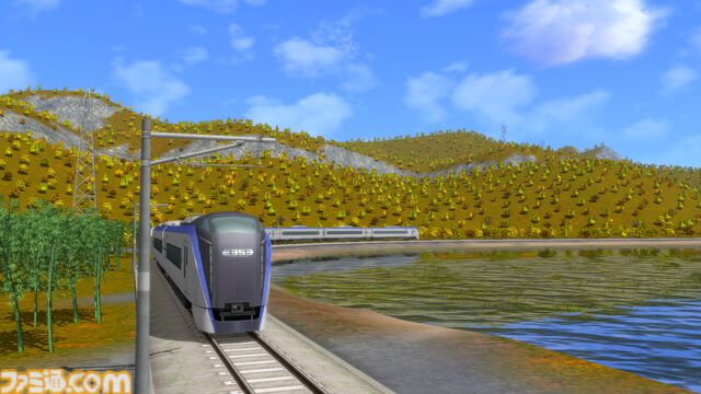 都市開発鉄道シミュレーション『A列車で行こう Exp.＋ DX』半額セールが6月19日まで実施中。関連DLCもお買い得に