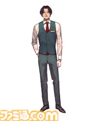 『スーパーサイン』タクシー運転手との会話で人生を振り返るTRPGが6月4日発売。シナリオは『カタシロ』作者・ディズム氏が担当