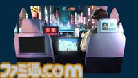 『スーパーサイン』タクシー運転手との会話で人生を振り返るTRPGが6月4日発売。シナリオは『カタシロ』作者・ディズム氏が担当