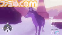 『コーヒートーク トーキョー』新作グッズや『Finding Polka』試遊を展開。パルコゲームズが“ビットサミット パンチ”に初出展