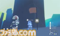 『コーヒートーク トーキョー』新作グッズや『Finding Polka』試遊を展開。パルコゲームズが“ビットサミット パンチ”に初出展