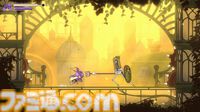 『コーヒートーク トーキョー』新作グッズや『Finding Polka』試遊を展開。パルコゲームズが“ビットサミット パンチ”に初出展