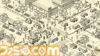 『コーヒートーク トーキョー』新作グッズや『Finding Polka』試遊を展開。パルコゲームズが“ビットサミット パンチ”に初出展