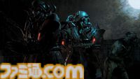 『Project: Mist』未知の巨大生物が生息する孤島を冒険するサバイバルホラー。体験版のフィードバックを受けて新生した早期アクセス版が5月20日発売