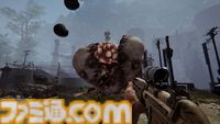 『Project: Mist』未知の巨大生物が生息する孤島を冒険するサバイバルホラー。体験版のフィードバックを受けて新生した早期アクセス版が5月20日発売