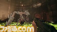 『Project: Mist』未知の巨大生物が生息する孤島を冒険するサバイバルホラー。体験版のフィードバックを受けて新生した早期アクセス版が5月20日発売