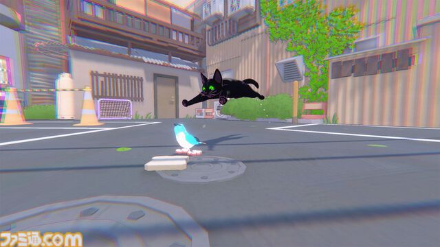 セガが5月開催の“ビットサミットパンチ”に3タイトルを出展。セガグッズや“SEGA PARTNER”ロゴが輝くクリアファイルがもらえる抽選会も実施