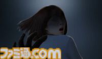 『かまいたちの夜』の我孫子武丸氏が原作・全面協力。推理アドベンチャー『RDの遠隔推理』はネットとSNSで調査する「現代の安楽椅子探偵」。2026年内にSwitch、PS5、Steamで発売予定