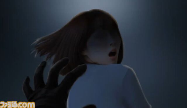 『かまいたちの夜』の我孫子武丸氏が原作・全面協力。推理アドベンチャー『RDの遠隔推理』はネットとSNSで調査する「現代の安楽椅子探偵」。2026年内にSwitch、PS5、Steamで発売予定