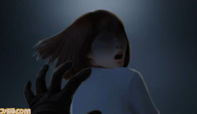 『かまいたちの夜』の我孫子武丸氏が原作・全面協力。推理アドベンチャー『RDの遠隔推理』はネットとSNSで調査する「現代の安楽椅子探偵」。2026年内にSwitch、PS5、Steamで発売予定