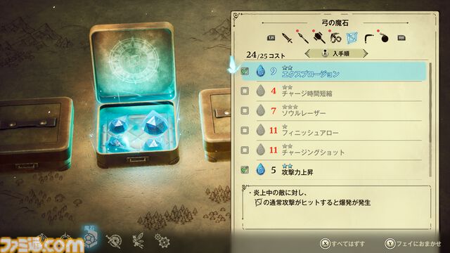 『冒険家エリオットの千年物語』浅野チーム初のアクションRPGは『クロノ・トリガー』のような時空を超えた冒険が楽しめる。アクションはシンプルながら遊び応えがしっかり【プレビュー】