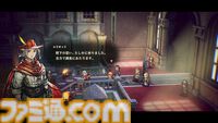 『冒険家エリオットの千年物語』浅野チーム初のアクションRPGは『クロノ・トリガー』のような時空を超えた冒険が楽しめる。アクションはシンプルながら遊び応えがしっかり【プレビュー】