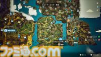 『冒険家エリオットの千年物語』浅野チーム初のアクションRPGは『クロノ・トリガー』のような時空を超えた冒険が楽しめる。アクションはシンプルながら遊び応えがしっかり【プレビュー】