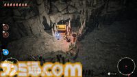 『冒険家エリオットの千年物語』浅野チーム初のアクションRPGは『クロノ・トリガー』のような時空を超えた冒険が楽しめる。アクションはシンプルながら遊び応えがしっかり【プレビュー】