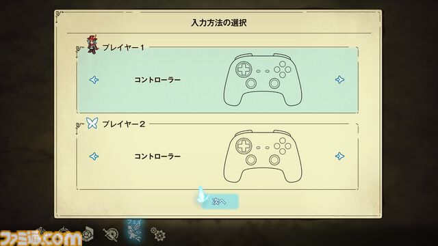 『冒険家エリオットの千年物語』浅野チーム初のアクションRPGは『クロノ・トリガー』のような時空を超えた冒険が楽しめる。アクションはシンプルながら遊び応えがしっかり【プレビュー】