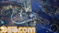 『冒険家エリオットの千年物語』浅野チーム初のアクションRPGは『クロノ・トリガー』のような時空を超えた冒険が楽しめる。アクションはシンプルながら遊び応えがしっかり【プレビュー】