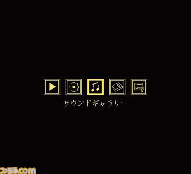 『ファミレスを享受せよ』発売から約2年半……ついに“10万人”が享受した、悠久の時が流れる不思議な「深夜のファミレス」堪能アドベンチャー【とっておきインディー】