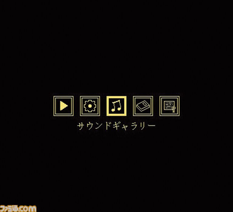 『ファミレスを享受せよ』発売から約2年半……ついに“10万人”が享受した、悠久の時が流れる不思議な「深夜のファミレス」堪能アドベンチャー【とっておきインディー】