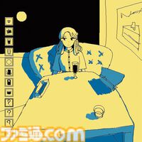 『ファミレスを享受せよ』発売から約2年半……ついに“10万人”が享受した、悠久の時が流れる不思議な「深夜のファミレス」堪能アドベンチャー【とっておきインディー】