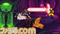 『Marvel Cosmic Invasion』にサイクロップス＆ザ・シングが加わるDLC第1弾がサプライズ配信開始