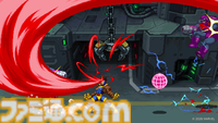 『Marvel Cosmic Invasion』にサイクロップス＆ザ・シングが加わるDLC第1弾がサプライズ配信開始