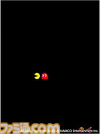 『パックマン』が誕生した日。世界で“パックマンフィーバー”を巻き起こした伝説的タイトル。“もっとも成功した業務用ゲーム機”としてギネス記録にも認定された【今日は何の日？】