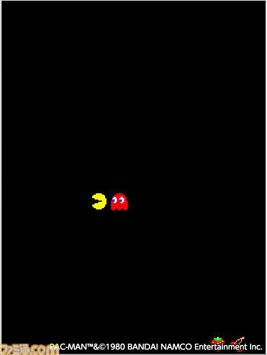 『パックマン』が誕生した日。世界で“パックマンフィーバー”を巻き起こした伝説的タイトル。“もっとも成功した業務用ゲーム機”としてギネス記録にも認定された【今日は何の日？】