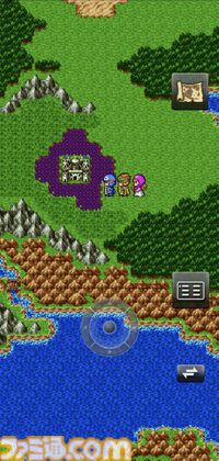 【祝40周年！】5月27日は“DQの日”！　セールも始まるので、ぜひこの機会に『DQ』をプレイしてみよう！