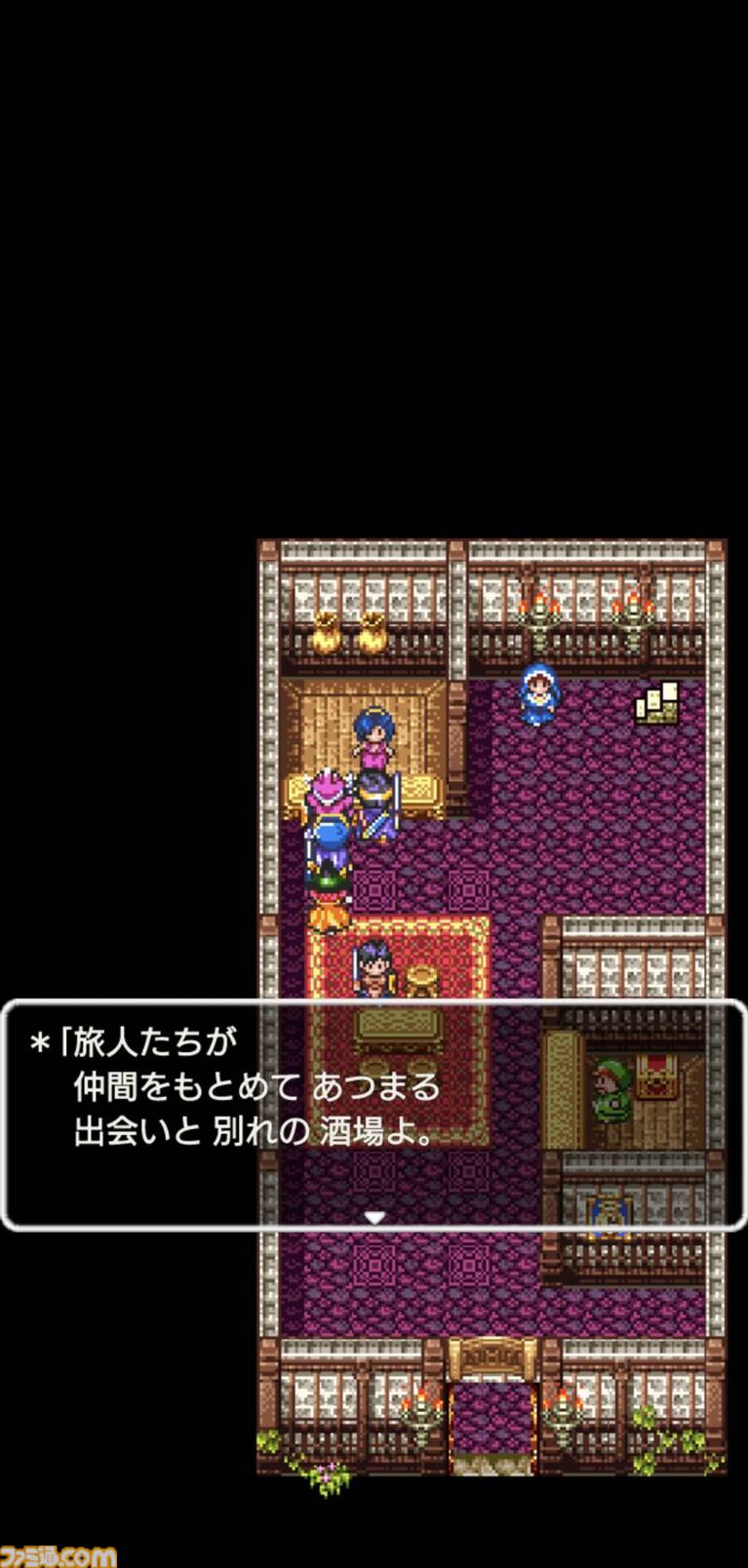 【祝40周年！】5月27日は“DQの日”！　セールも始まるので、ぜひこの機会に『DQ』をプレイしてみよう！