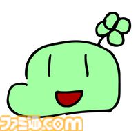 【INDIE Live Expo】BitSummit PUNCHの出展作品をゲーム配信者・のばまん、ぐちつぼがプレイ。会場の様子なども紹介する特別番組が5月22日に放送