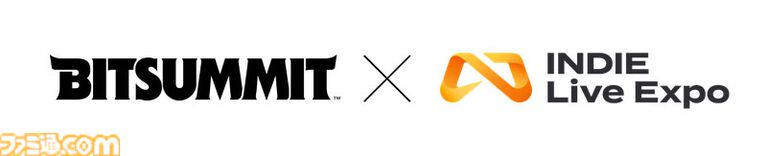 【INDIE Live Expo】BitSummit PUNCHの出展作品をゲーム配信者・のばまん、ぐちつぼがプレイ。会場の様子なども紹介する特別番組が5月22日に放送