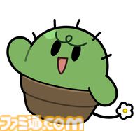 【INDIE Live Expo】BitSummit PUNCHの出展作品をゲーム配信者・のばまん、ぐちつぼがプレイ。会場の様子なども紹介する特別番組が5月22日に放送