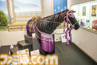 『ヨグ=ソトースの庭』などが“BitSummit PUNCH”に試遊出展。松竹ゲームズのブースやクリアファイルやステッカーなど配布物情報が公開