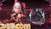 『ヨグ=ソトースの庭』などが“BitSummit PUNCH”に試遊出展。松竹ゲームズのブースやクリアファイルやステッカーなど配布物情報が公開