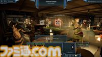 『Tabletop Tavern』酒場の卓上で軍勢を指揮するローグライクRTSが6月12日より配信。ヴァイキング、エルフなどを率いて戦場を支配せよ