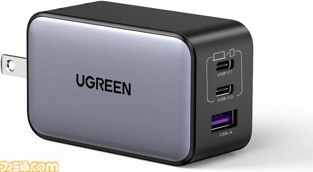 【Amazonタイムセール】ゲーミングチェアは25%オフ、電動エアダスターは40%オフ、やさしい麦茶 濃縮タイプ30本セットは33％オフ