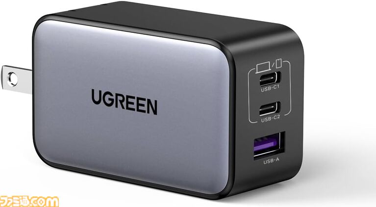 【Amazonタイムセール】ゲーミングチェアは25%オフ、電動エアダスターは40%オフ、やさしい麦茶 濃縮タイプ30本セットは33％オフ