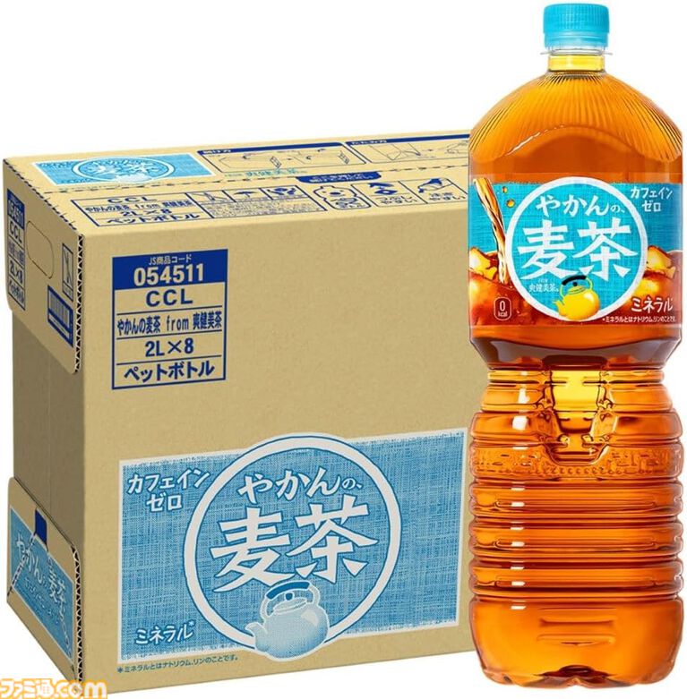 【Amazonタイムセール】ゲーミングチェアは25%オフ、電動エアダスターは40%オフ、やさしい麦茶 濃縮タイプ30本セットは33％オフ