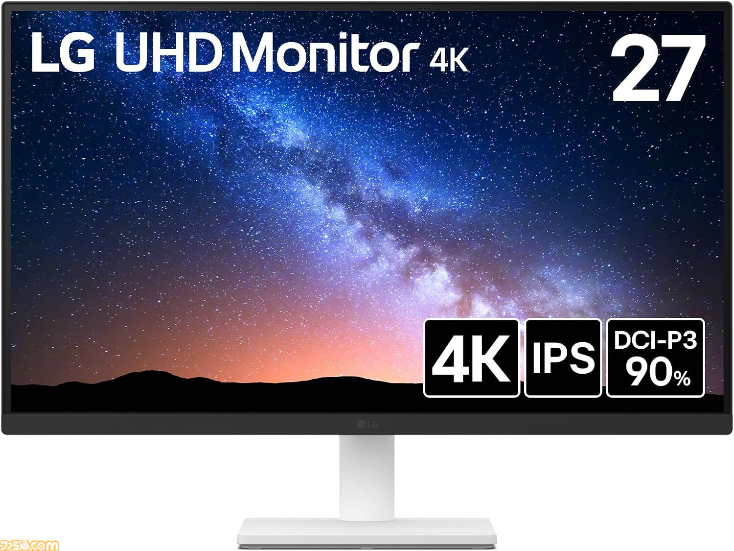 【Amazonタイムセール】ゲーミングチェアは25%オフ、電動エアダスターは40%オフ、やさしい麦茶 濃縮タイプ30本セットは33％オフ