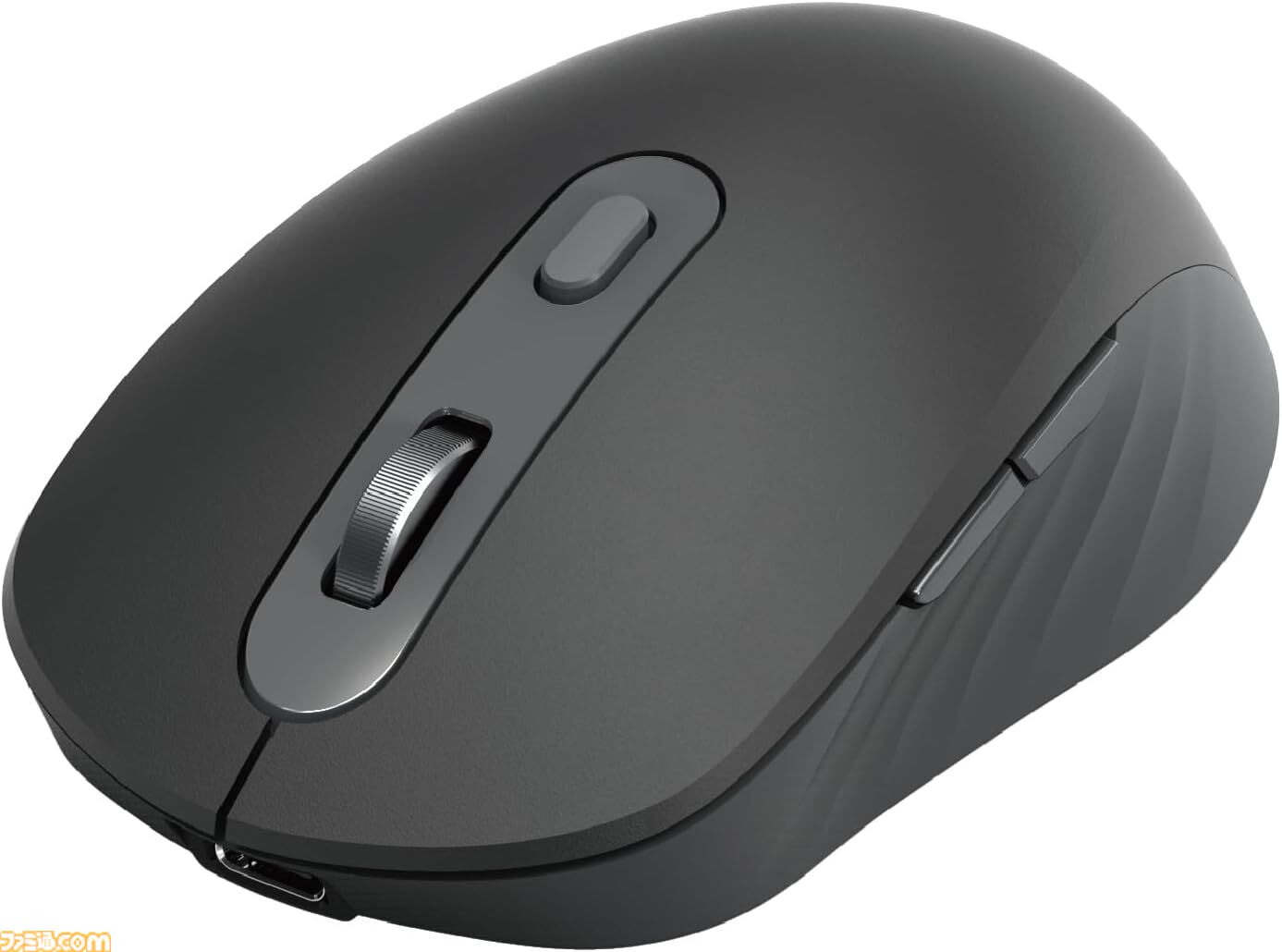 【Amazonタイムセール】ゲーミングチェアは25%オフ、電動エアダスターは40%オフ、やさしい麦茶 濃縮タイプ30本セットは33％オフ