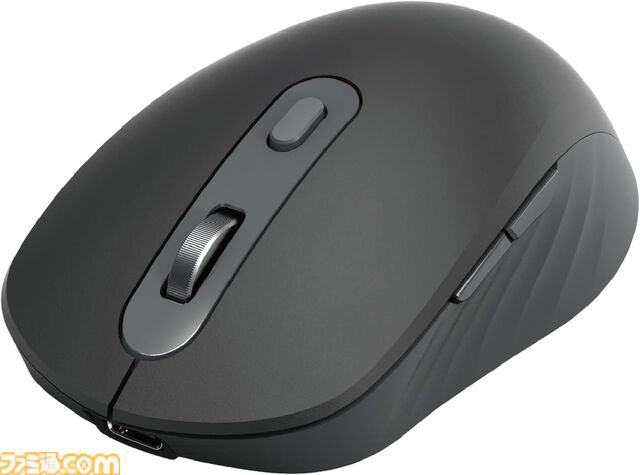 【Amazonタイムセール】ゲーミングチェアは25%オフ、電動エアダスターは40%オフ、やさしい麦茶 濃縮タイプ30本セットは33％オフ