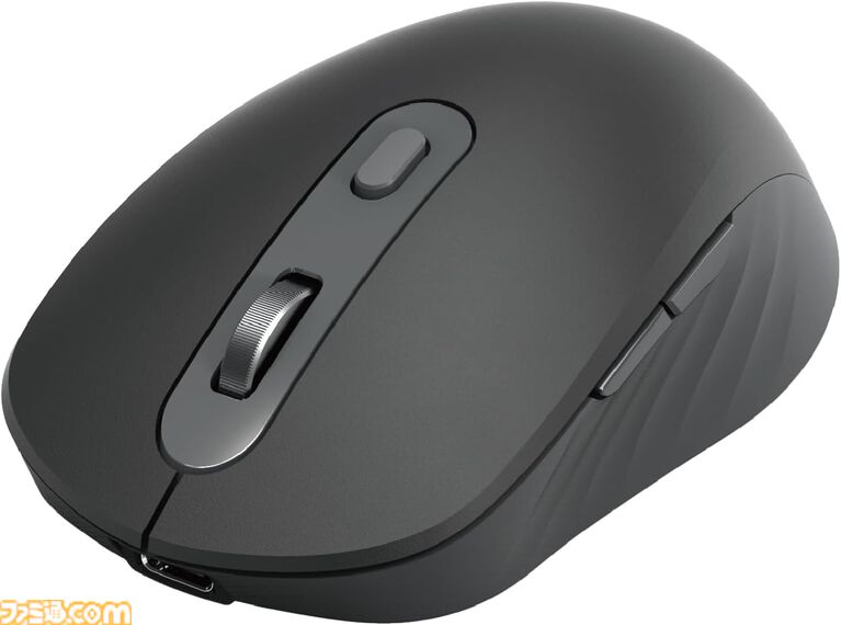 【Amazonタイムセール】ゲーミングチェアは25%オフ、電動エアダスターは40%オフ、やさしい麦茶 濃縮タイプ30本セットは33％オフ